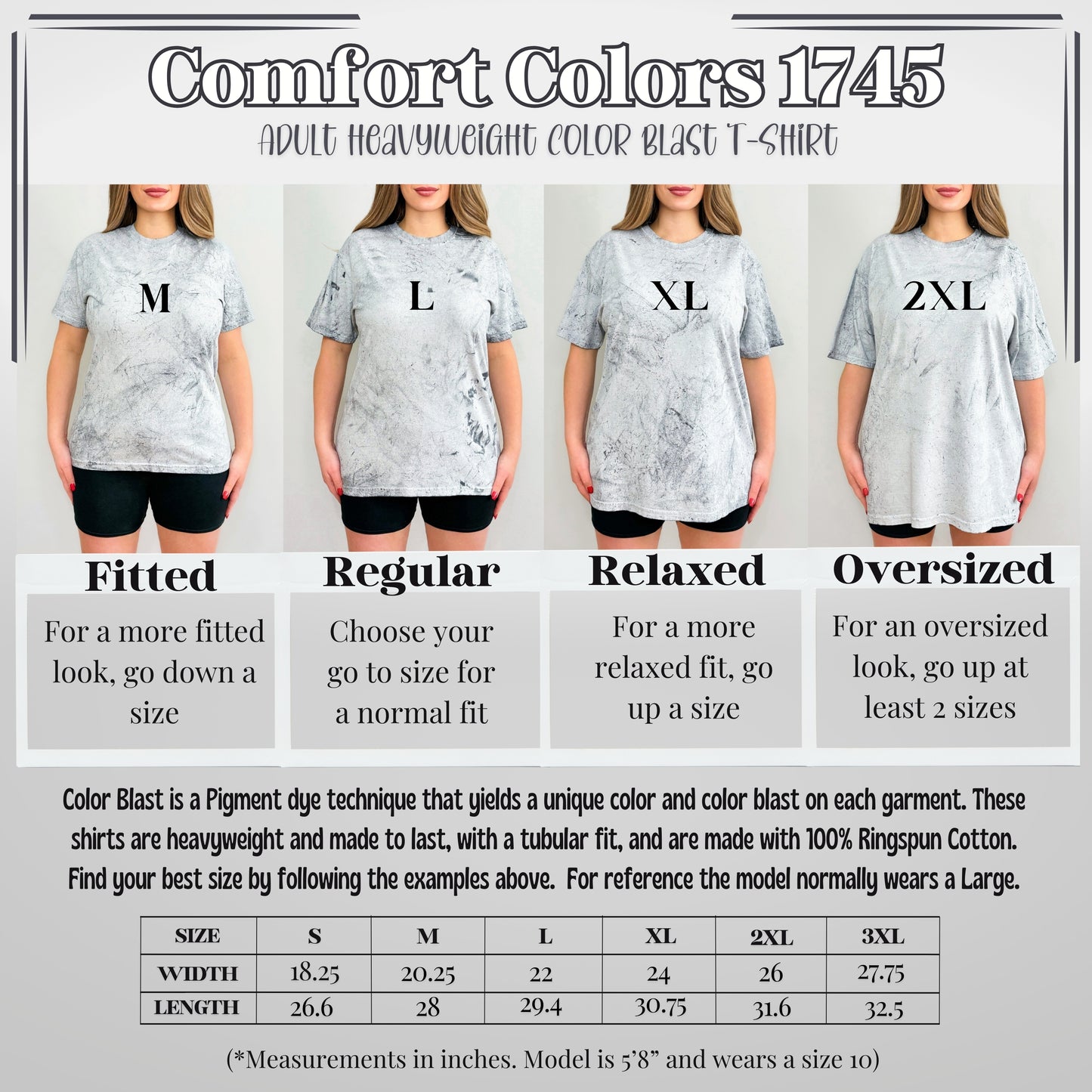 Hey Batter Batter Batter Color Blast Tee