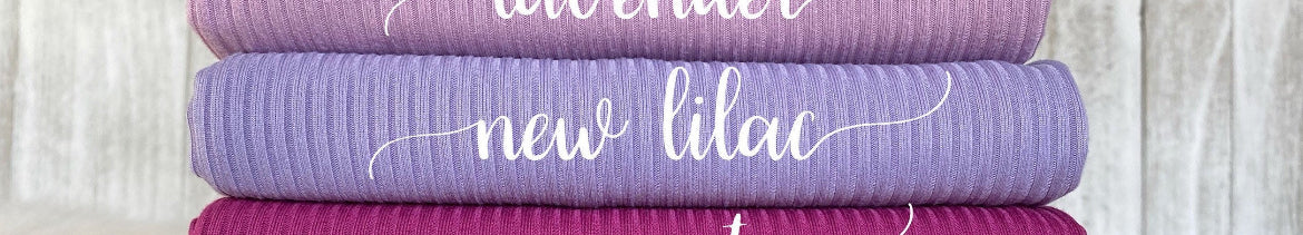 Spring Twist Headbands