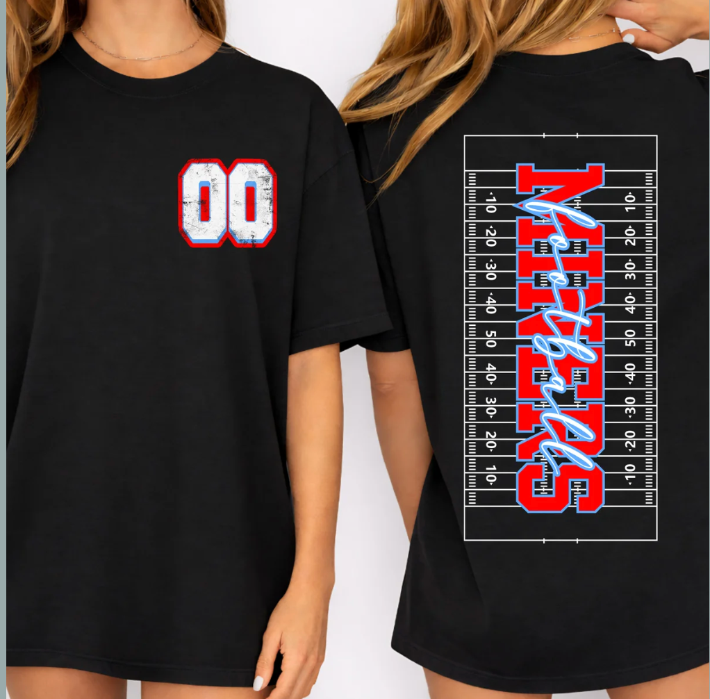 Cuba PTO: Design 7 YOUTH