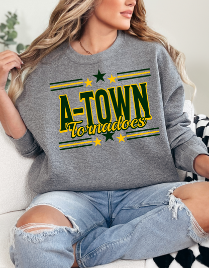 A-Town Bundle