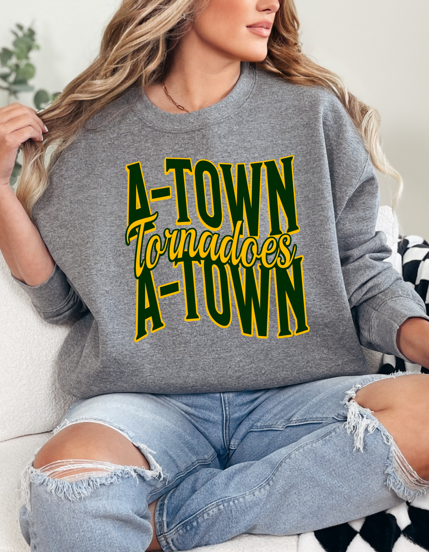 A-Town Bundle