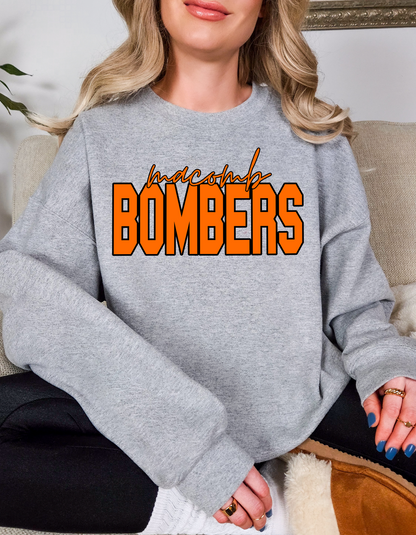 Grace's Moms Bundle