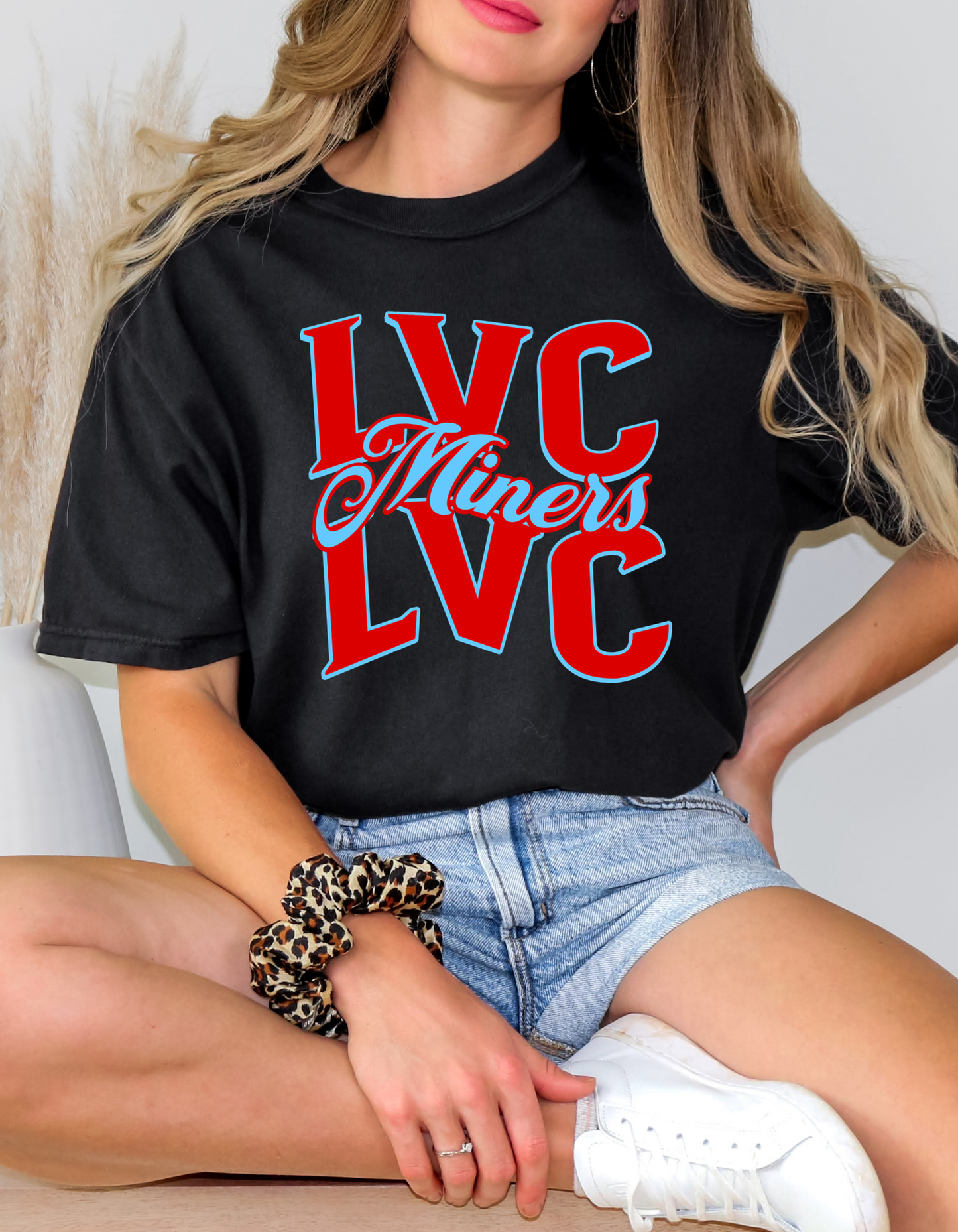 Miners Mascot Bundle