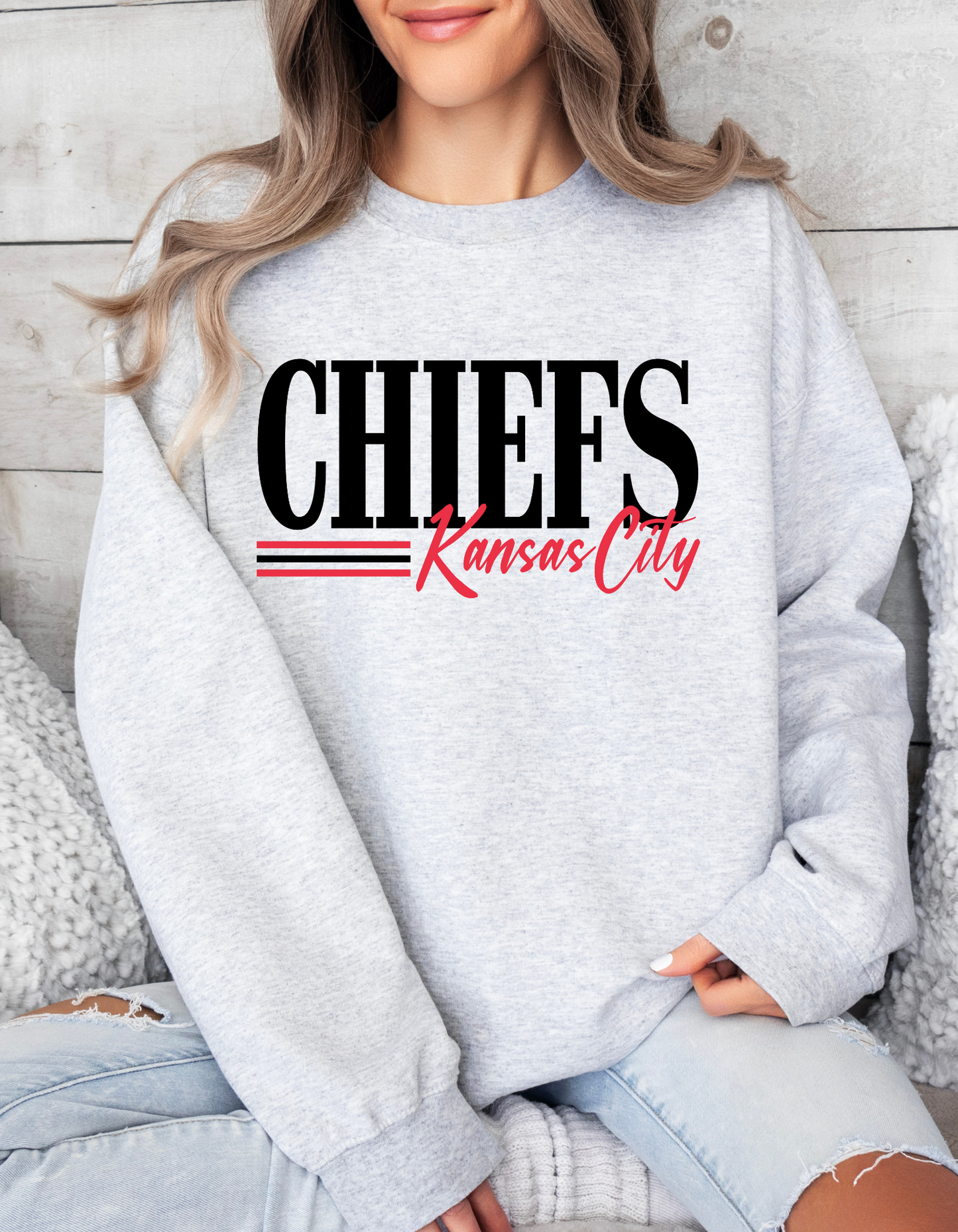 Sunday Night Football