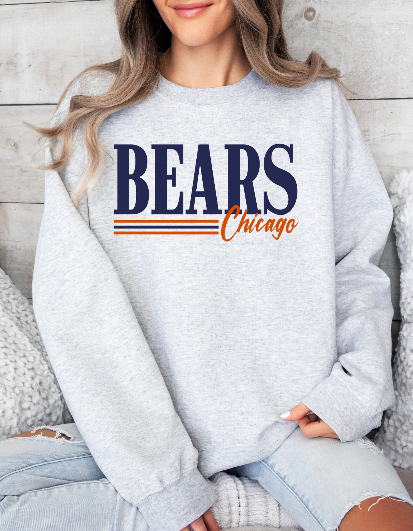 Sunday Night Football