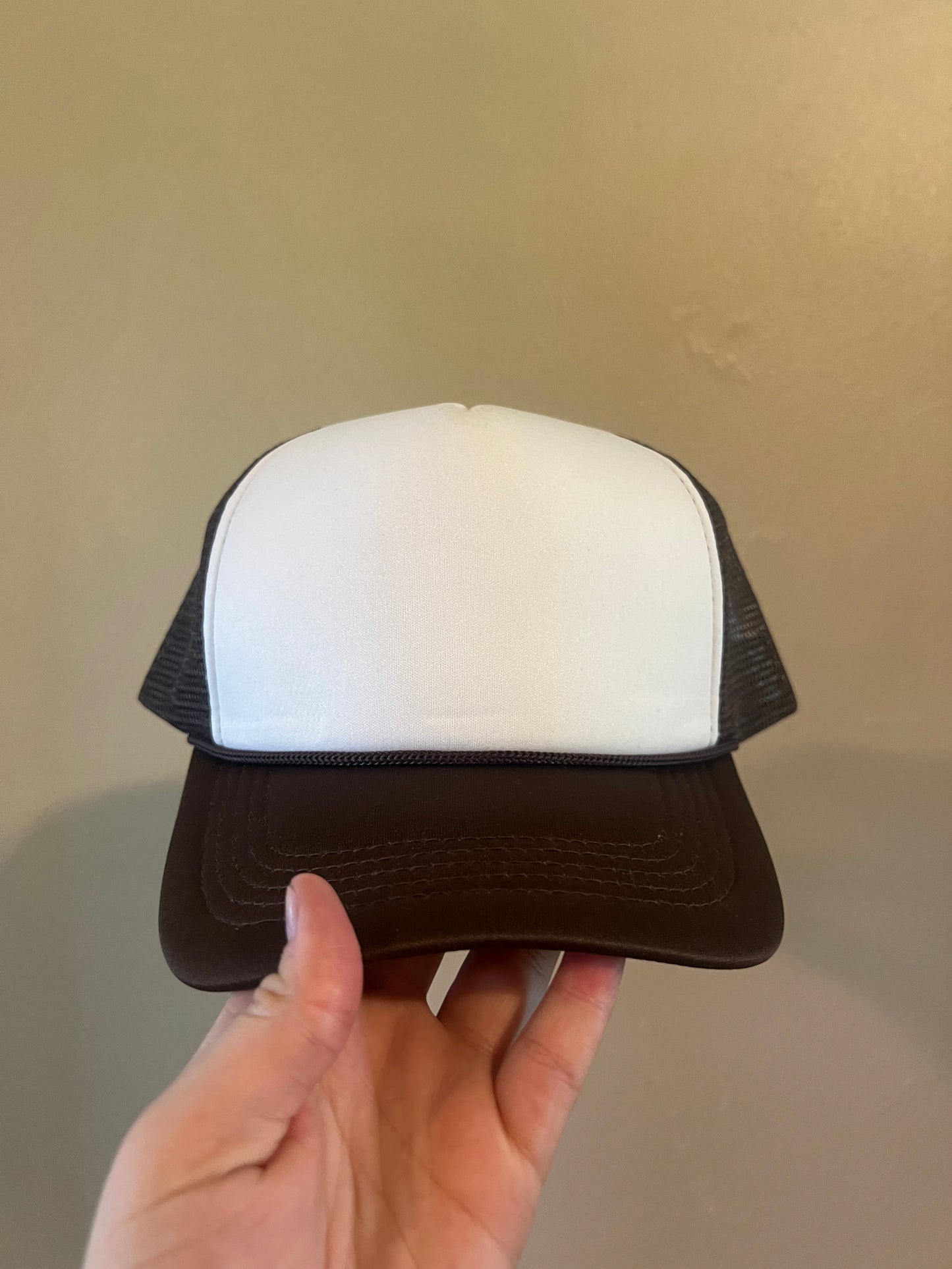 Trucker Hats