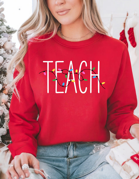 Teacher Christmas Bundle #2