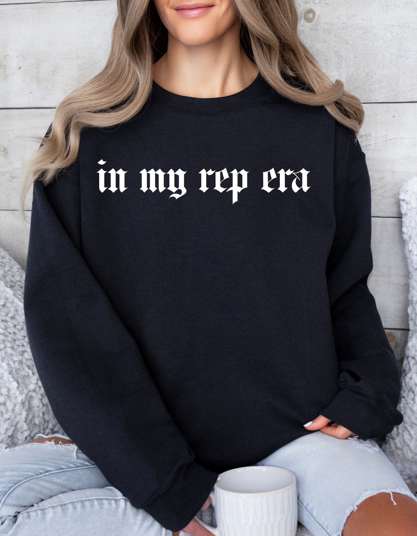 Reputation Designs