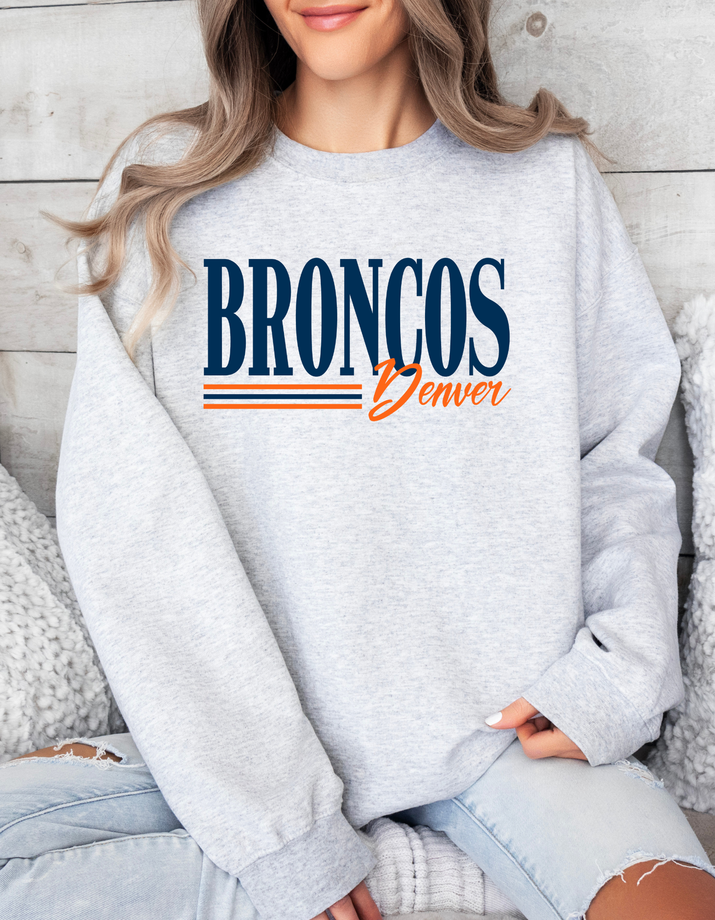 Sunday Night Football