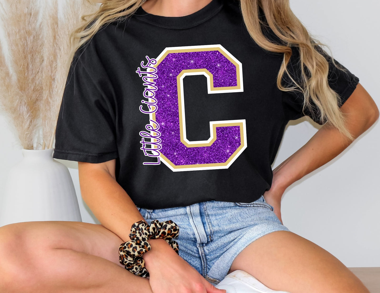 Canton Mascot Bundle