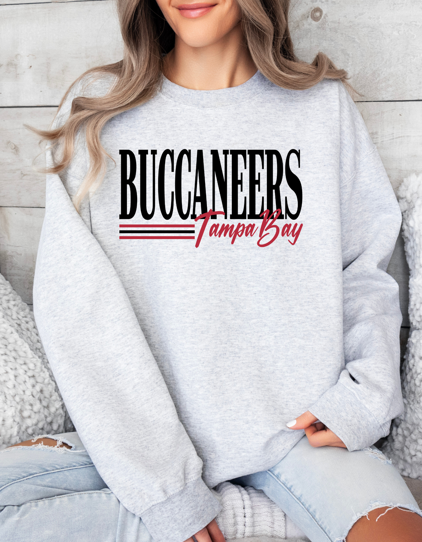 Sunday Night Football