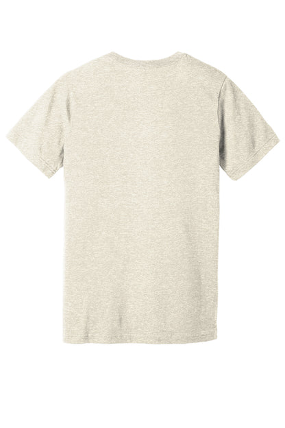 Christmas Co. Tee