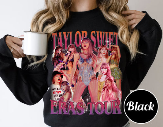 Custom order for Bella J.