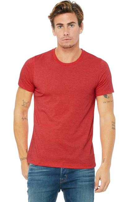 North Pole Brewing Co Tee