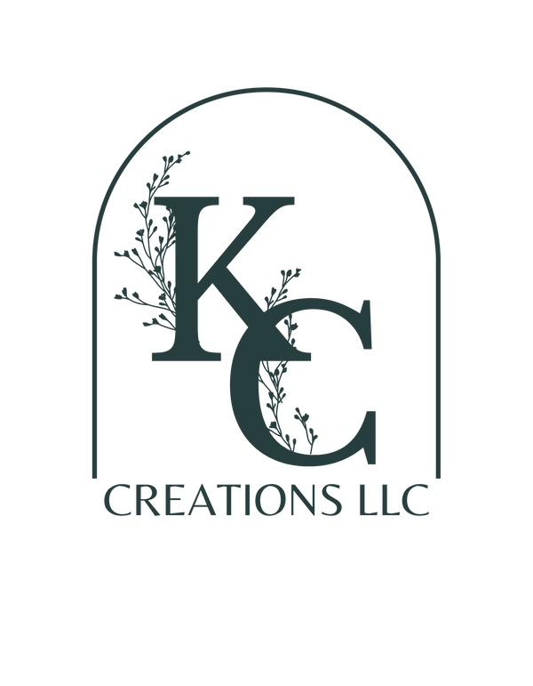 KC Creations LLC