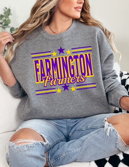 Farmington Farmer Bundle