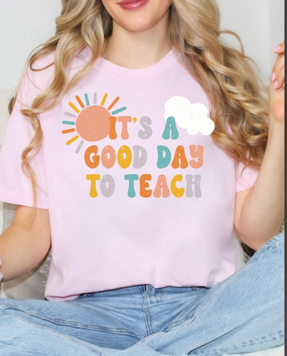 Paige's Bundle