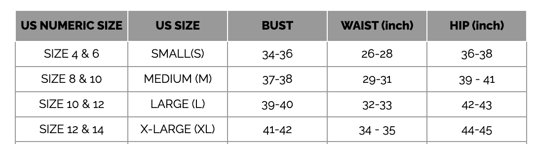 Fallin For You Sweater