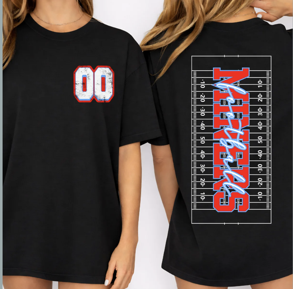 Cuba PTO: Design 7 YOUTH