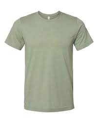 Christmas Co. Tee